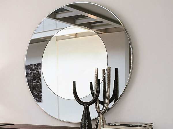 Accessoires PORADA usine PORADA de l'Italie. Foto №2