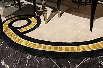 Tapis JATAKA