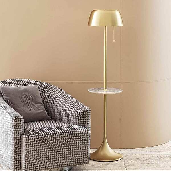 Lampe extérieure RUGIANO 8103/125O usine RUGIANO de l'Italie. Foto №2