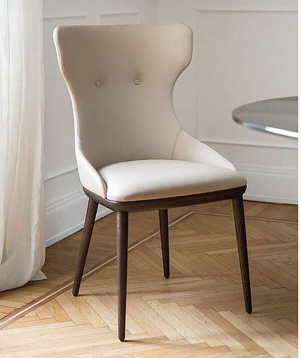 Accessoires PORADA usine PORADA de l'Italie. Foto №3