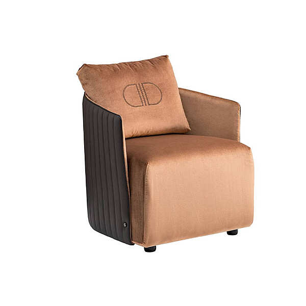 Accessoires DAYTONA usine DAYTONA (by Signorini&Coco) de l'Italie. Foto №1