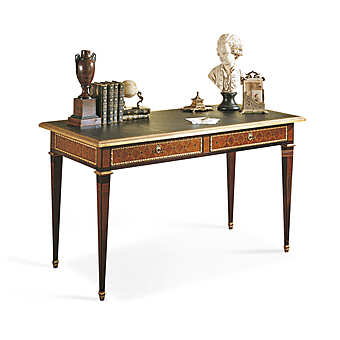 Bureau FRANCESCO MOLON 18th century R17