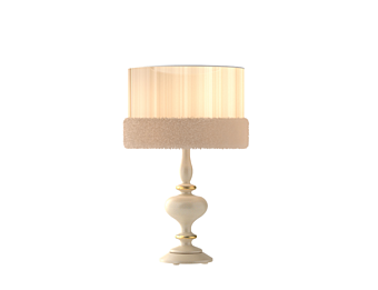 Lampe de bureau SIGNORINI & COCO 9020/C