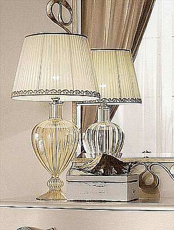 Lampe de table CANTORI 1889.8500