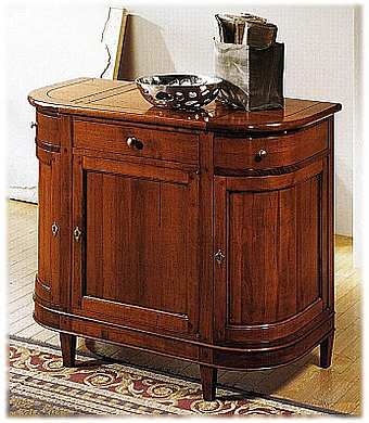 Commode BAMAX SRL 31.233