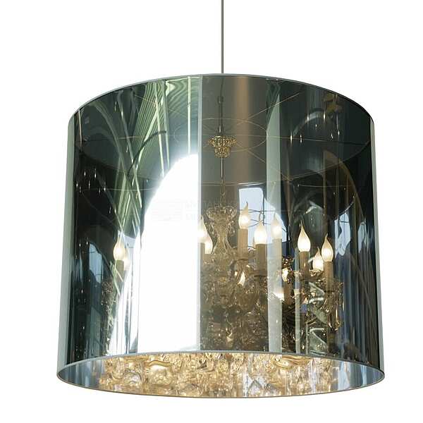 Lustre Moooi Light Shade Shade 47 usine MOOOI de l'Italie. Foto №14