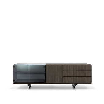 Accessoires ARKETIPO