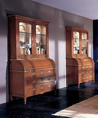 Cabinet Bizzotto Italia 508A