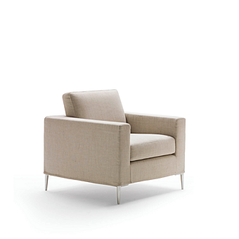 Accessoires MILANO BEDDING