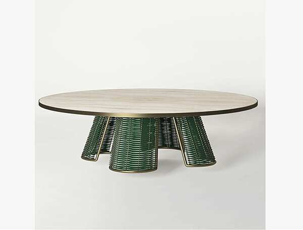 Bureau RUGIANO usine RUGIANO de l'Italie. Foto №3