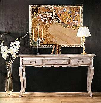 Console MODA MOBILI-Interiors PR601