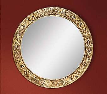 Miroir TONIN CASA SP 7260 usine TONIN CASA de l'Italie