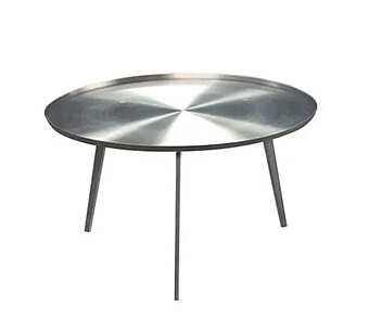 Table basse ALIVAR T-Gong TG 42
