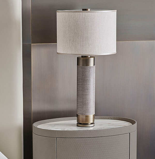 Accessoires RUGIANO usine RUGIANO de l'Italie. Foto №2