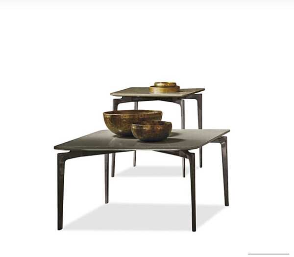 Table basse ALIVAR TRQ79 usine ALIVAR de l'Italie. Foto №2