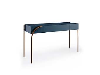 Bureau Bizzotto Italia 5028