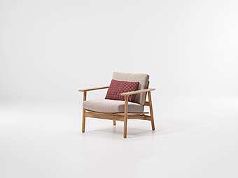 Fauteuil KETTAL 26370-000