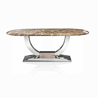 Accessoires DV HOME COLLECTION usine DV HOME COLLECTION de l'Italie
