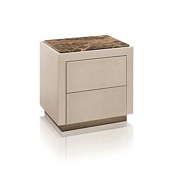 Accessoires DV HOME COLLECTION usine DV HOME COLLECTION de l'Italie