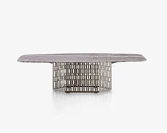 Bureau RUGIANO TASL/280 usine RUGIANO de l'Italie