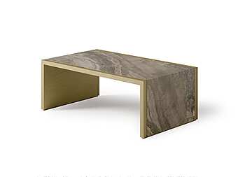 Table basse Bizzotto Italia 177