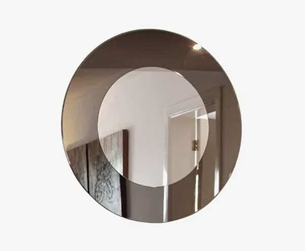 Accessoires PORADA usine PORADA de l'Italie. Foto №1