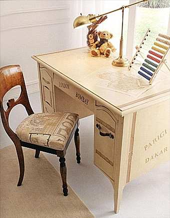 Bureau VITTORIO GRIFONI 1331