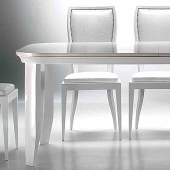 Table BORDIGNON CAMILLO MT02