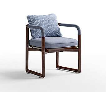 Fauteuil CPRN HOMOOD Jiselle S Fauteuil CPRN HOMOOD Jiselle S usine CPRN HOMOOD de l'Italie
