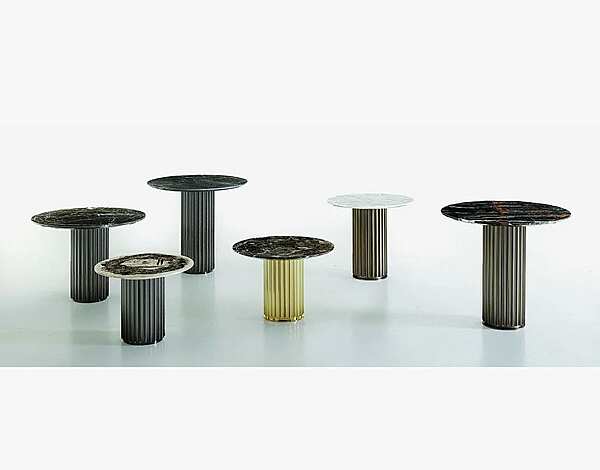 Accessoires RUGIANO usine RUGIANO de l'Italie. Foto №2