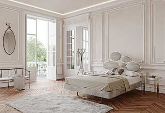 Cintre 601