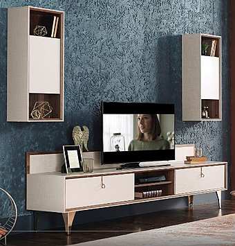 Armoire EH20209