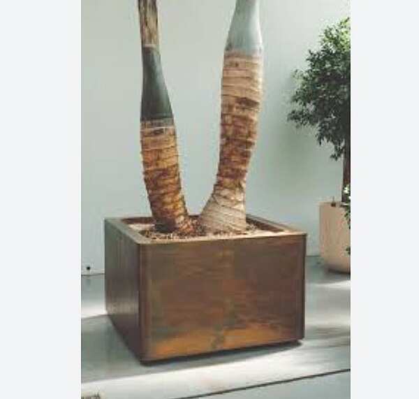 Socle ROYAL BOTANIA CPR1111GB usine ROYAL BOTANIA de l'Italie. Foto №3