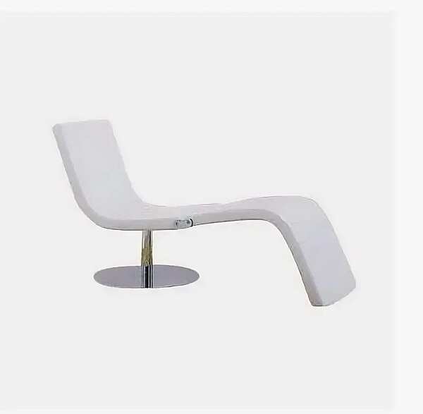 Fauteuil BONALDO DS90 usine BONALDO de l'Italie. Foto №1