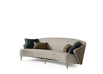 Canapé Bizzotto Italia 6063