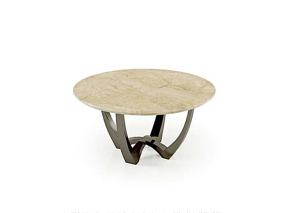 Table basse Bizzotto Italia 150 usine Bizzotto Italia de l'Italie. Foto №1