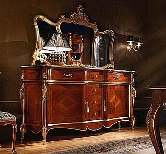 Commode SCAPPINI 693