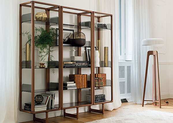 Accessoires PORADA usine PORADA de l'Italie. Foto №4