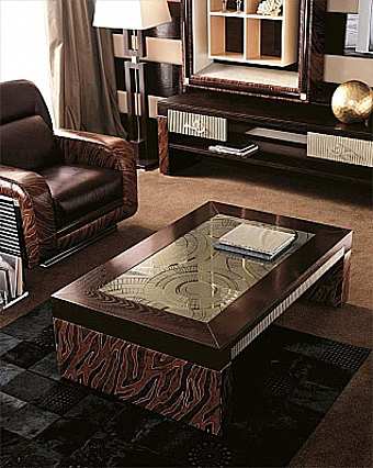 Table basse FLORENCE COLLECTIONS 508