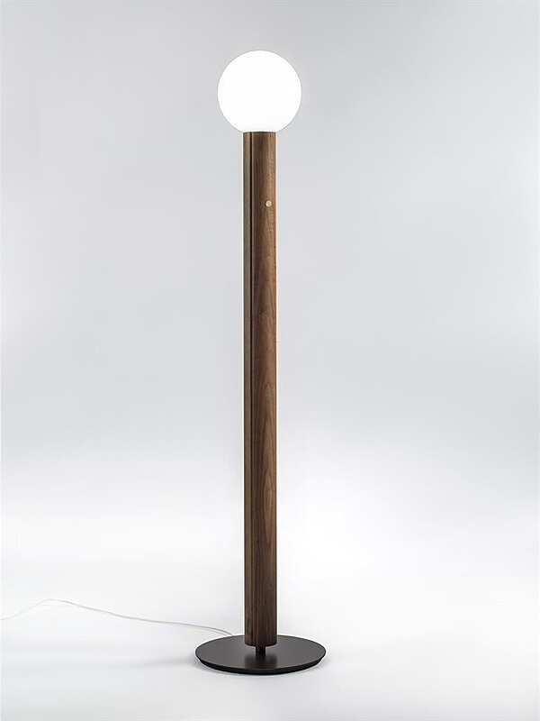 Accessoires PORADA usine PORADA de l'Italie. Foto №1