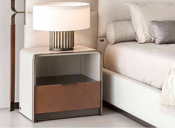 Accessoires RUGIANO usine RUGIANO de l'Italie. Foto №2