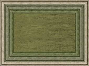 Tapis DARDAR