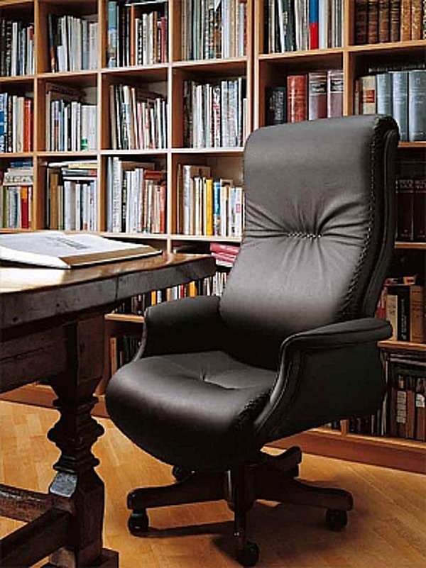 Fauteuil MASCHERONI G7 130 usine MASCHERONI de l'Italie. Foto №1