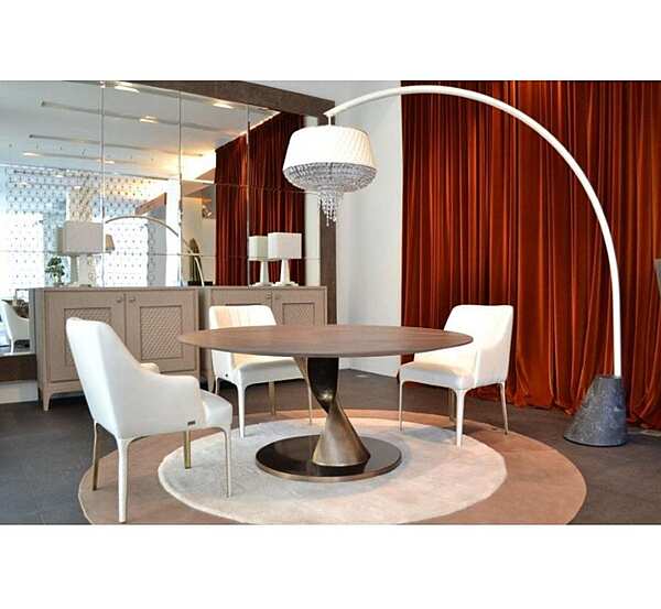 Accessoires RUGIANO usine RUGIANO de l'Italie. Foto №4