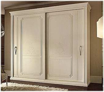 Armoire FERRETTI & amp; FERRETTI Mod. Marte