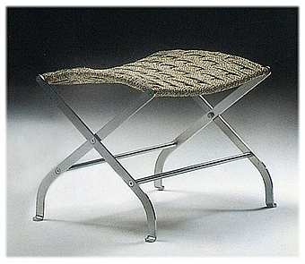 Tabouret FLEXFORM CARLOTTA sg Tabouret FLEXFORM CARLOTTA sg usine FLEXFORM de l'Italie