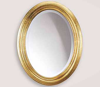 Miroir TONIN CASA SP 7500 usine TONIN CASA de l'Italie