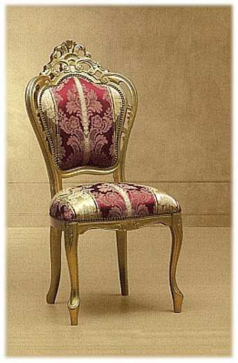 Chaise MORELLO GIANPAOLO 426 / K