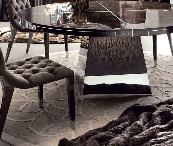 Tapis GIORGIO COLLECTION Absolute Domitia usine GIORGIO COLLECTION de l'Italie. Foto №2