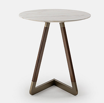 Table basse TURRI SRL